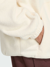 Кофта Adidas модель JW7084 Фото