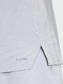 Футболка спортивная Adidas модель JP0918 Фото