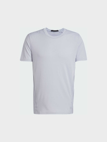 Футболка спортивная Adidas модель JP0918 Фото