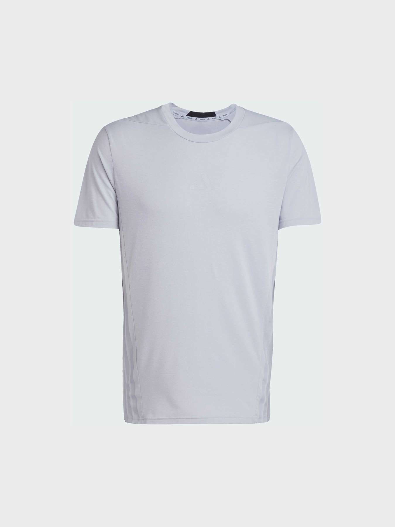 Спортивная футболка Adidas модель JP0918 Спортивная футболка Adidas модель JP0918 Фото