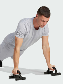 Спортивная футболка Adidas модель JP0918 Спортивная футболка Adidas модель JP0918 Фото