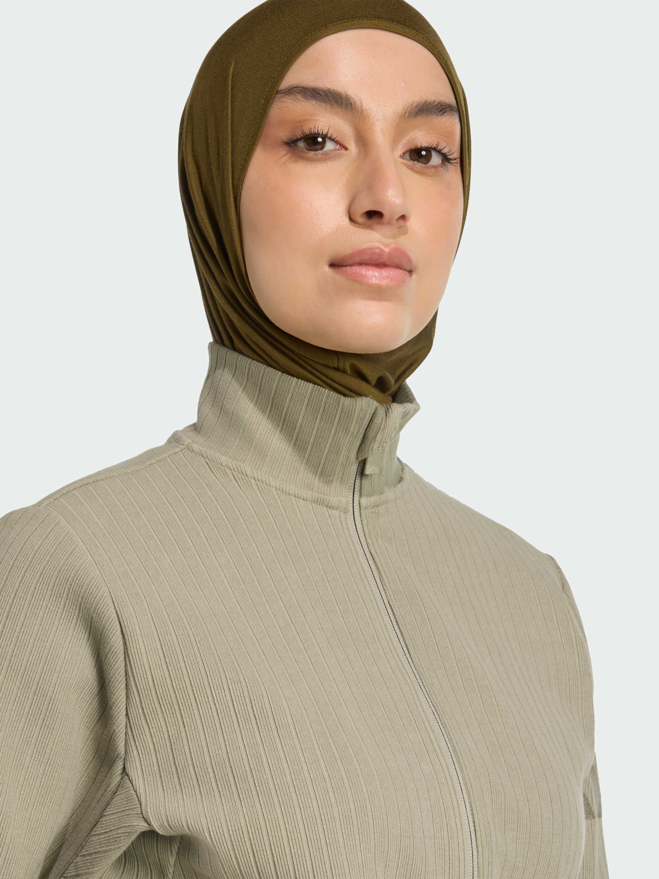 Кофта Adidas модель JW7435 Фото