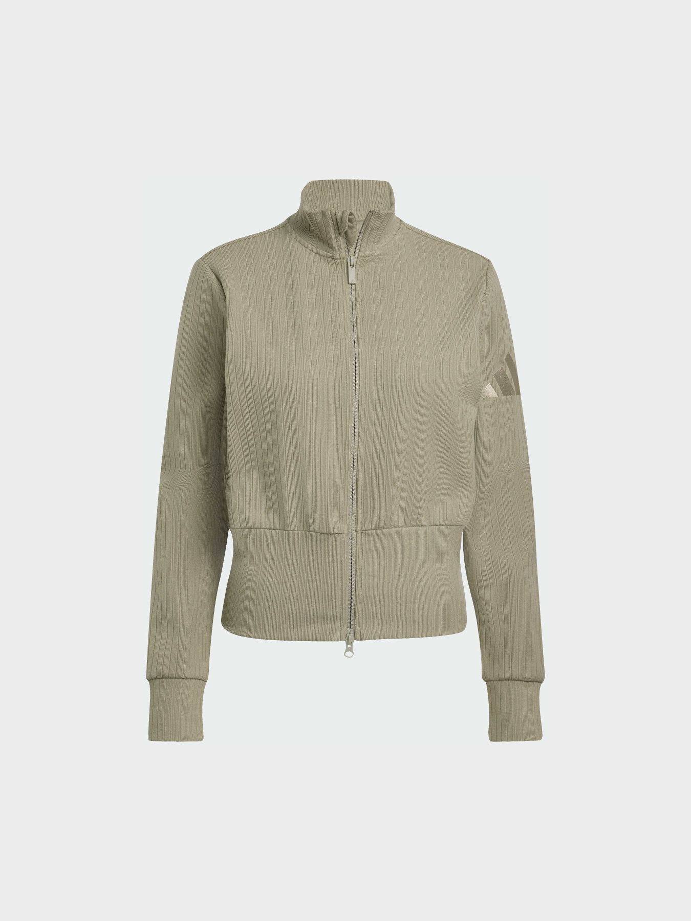 Кофта Adidas модель JW7435 Фото