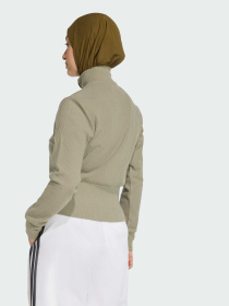 Кофта Adidas модель JW7435 Фото