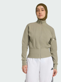 Кофта Adidas Модель JW7435 Фото