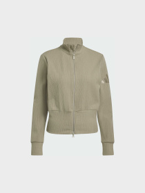 Кофта Adidas модель JW7435 Фото