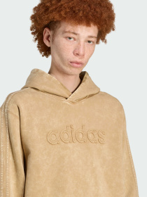 Худи Adidas Superstar модель JY2791 Фото