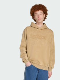 Худи Adidas Superstar модель JY2791 Фото