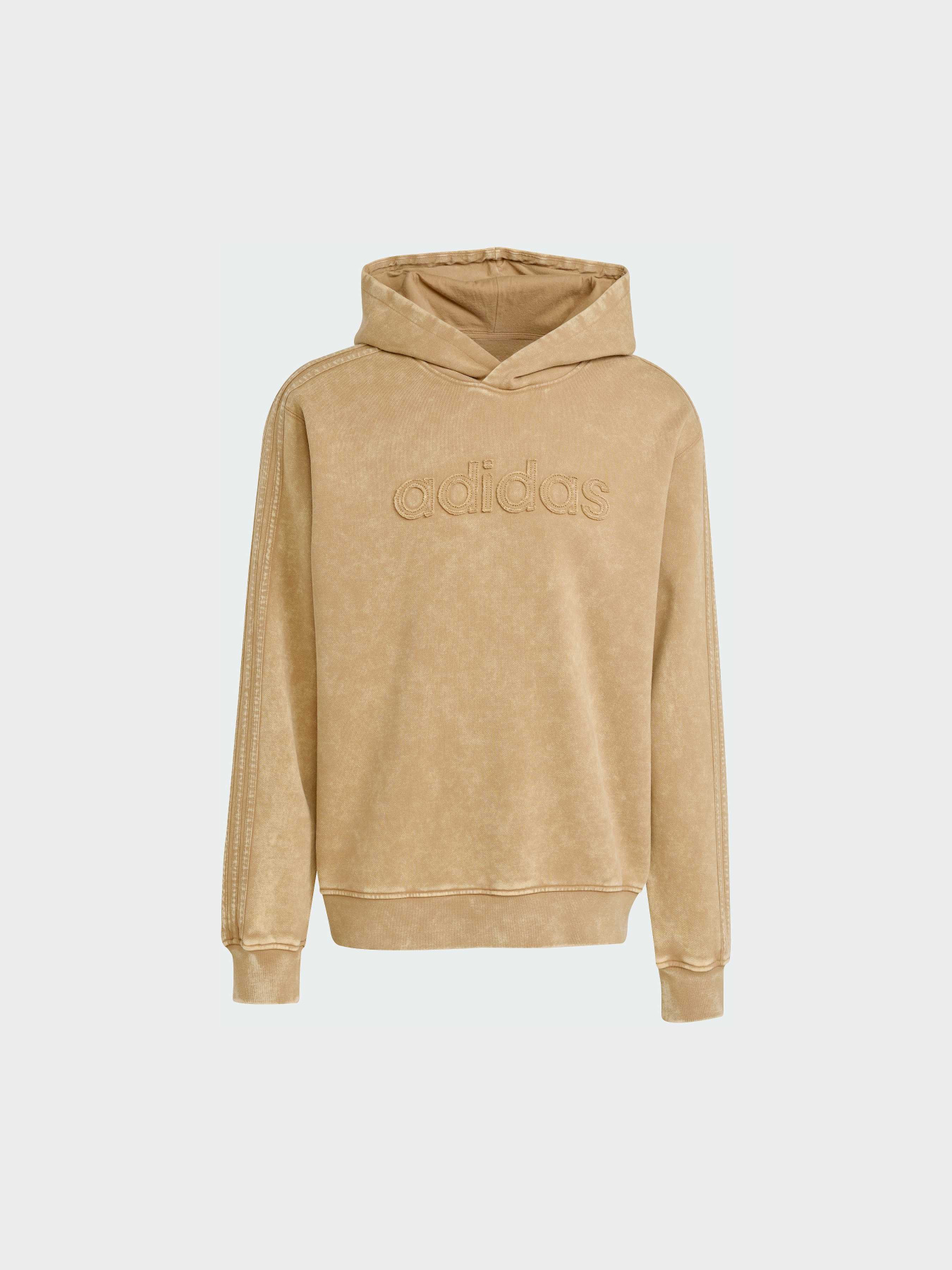 Худі Adidas Superstar модель JY2791 Фото