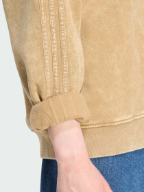 Худі Adidas Superstar модель JY2791 Фото