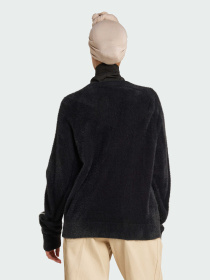 Свитшот Adidas Adicolor модель JX7813 Фото