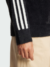 Свитшот Adidas Adicolor модель JX7813 Фото