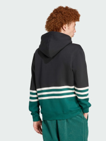 Худи Adidas модель JY2798 Фото