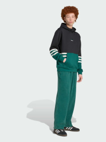 Худи Adidas модель JY2798 Фото