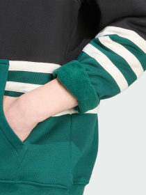 Худи Adidas модель JY2798 Фото