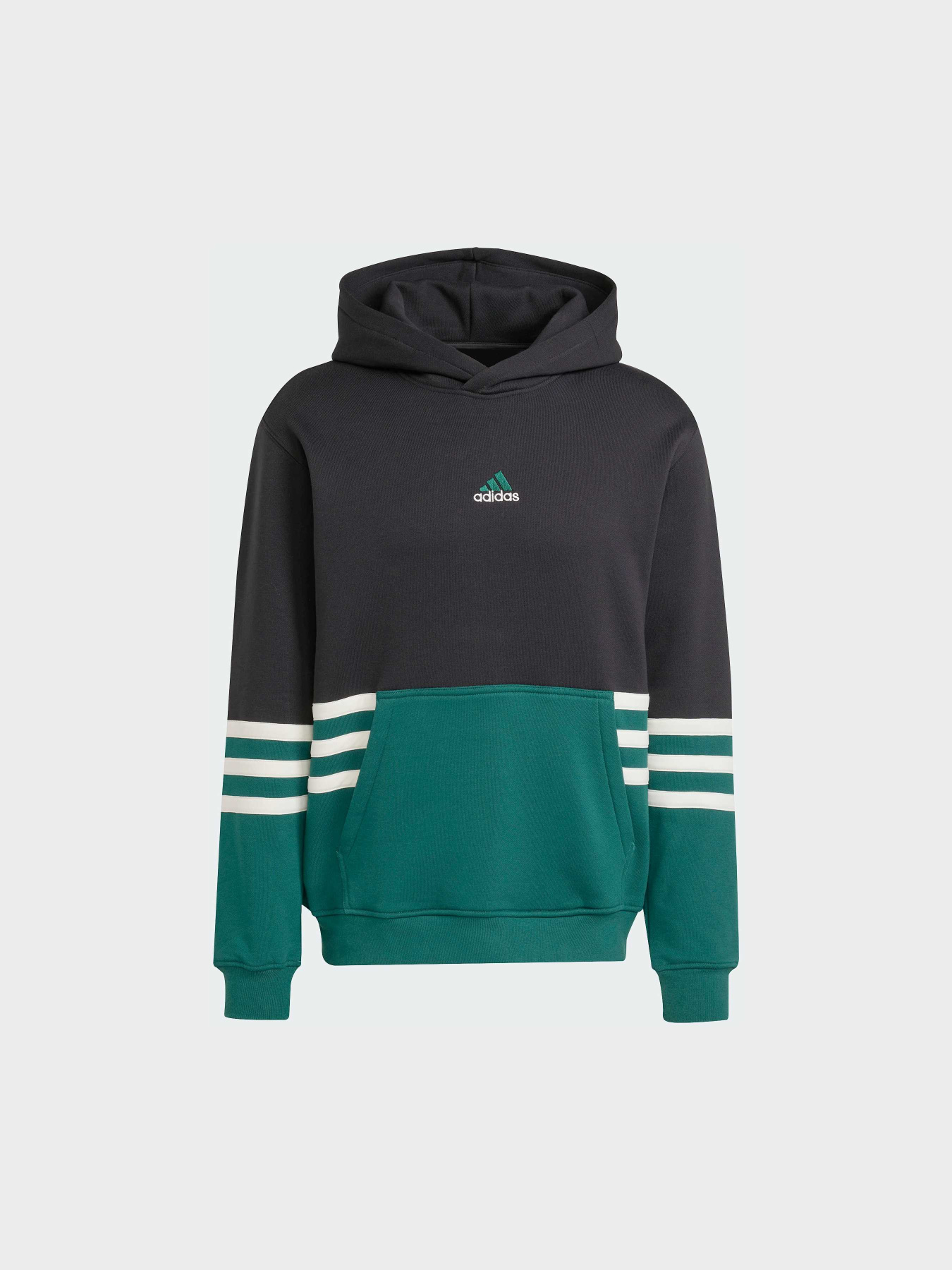 Худи Adidas модель JY2798 Фото