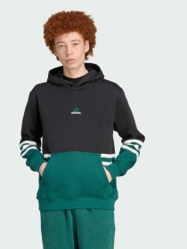 Худи Adidas модель JY2798 Фото