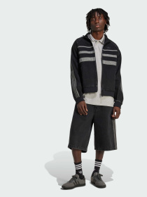 Кофта Adidas Superstar модель JW5883 Фото