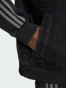 Кофта Adidas Superstar модель JW5883 Фото