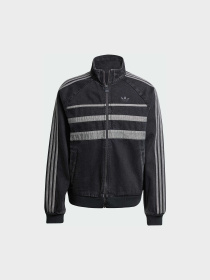 Кофта Adidas Superstar модель JW5883 Фото