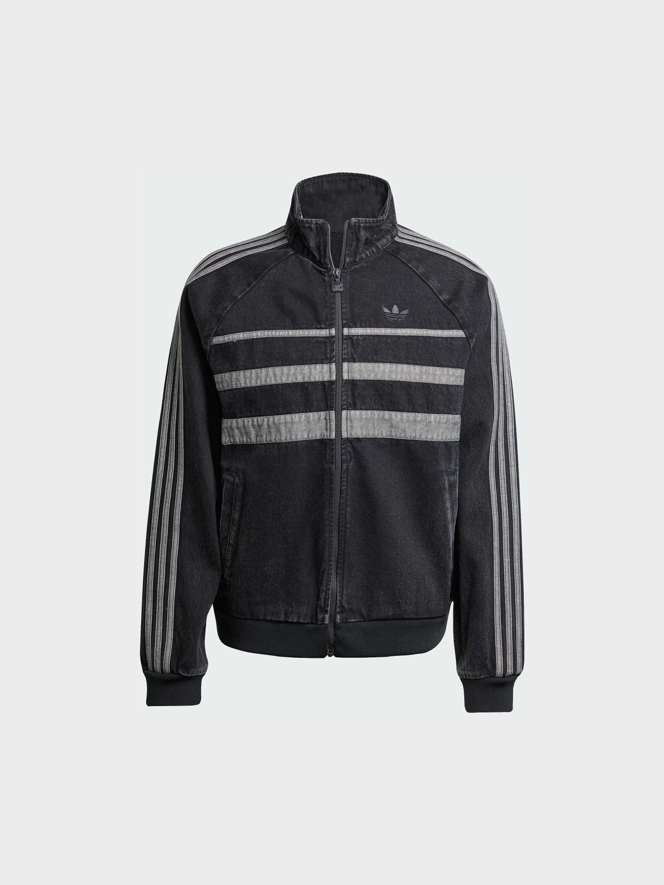 Кофта Adidas Superstar модель JW5883 Фото