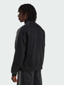 Кофта Adidas Superstar модель JW5883 Фото