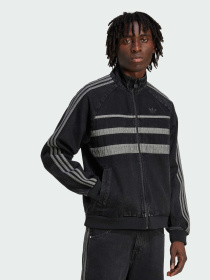 Кофта Adidas Superstar модель JW5883 Фото