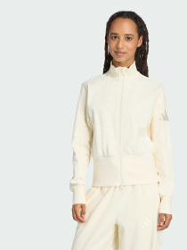 Кофта Adidas Модель JW7434 Фото