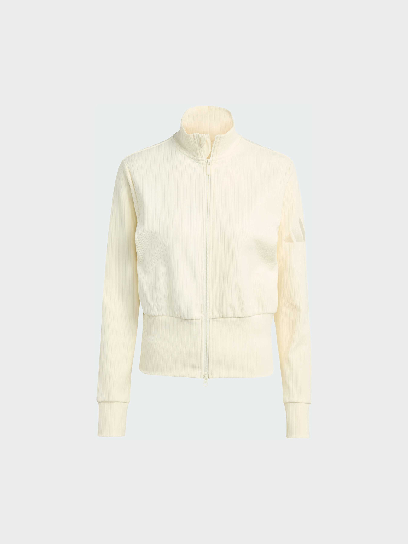 Кофта Adidas модель JW7434 Фото