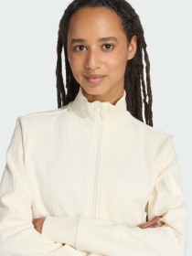 Кофта Adidas модель JW7434 Фото