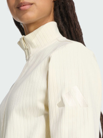 Кофта Adidas модель JW7434 Фото