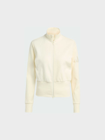 Кофта Adidas модель JW7434 Фото