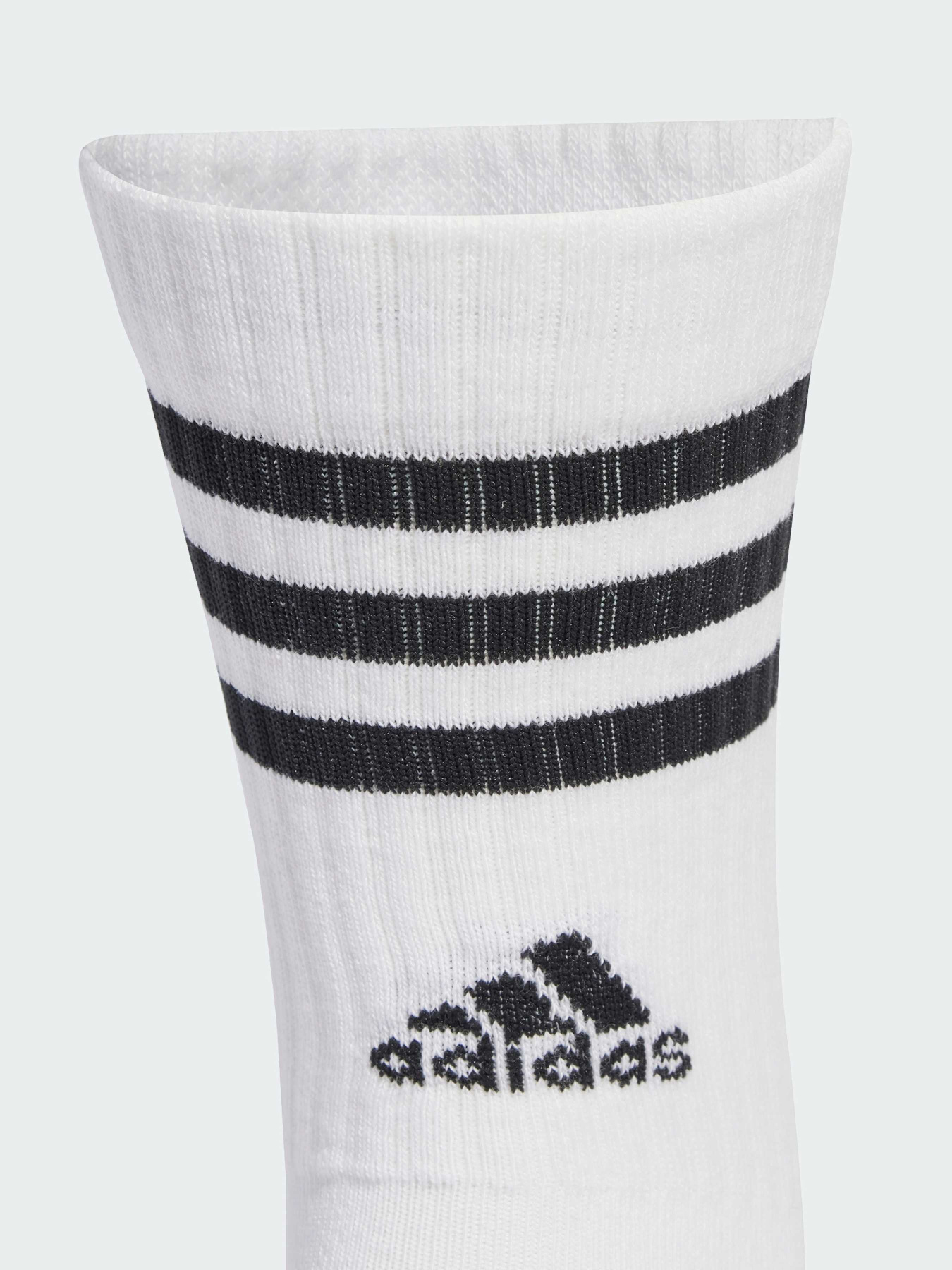 Набір шкарпеток Adidas модель JW2765 Фото