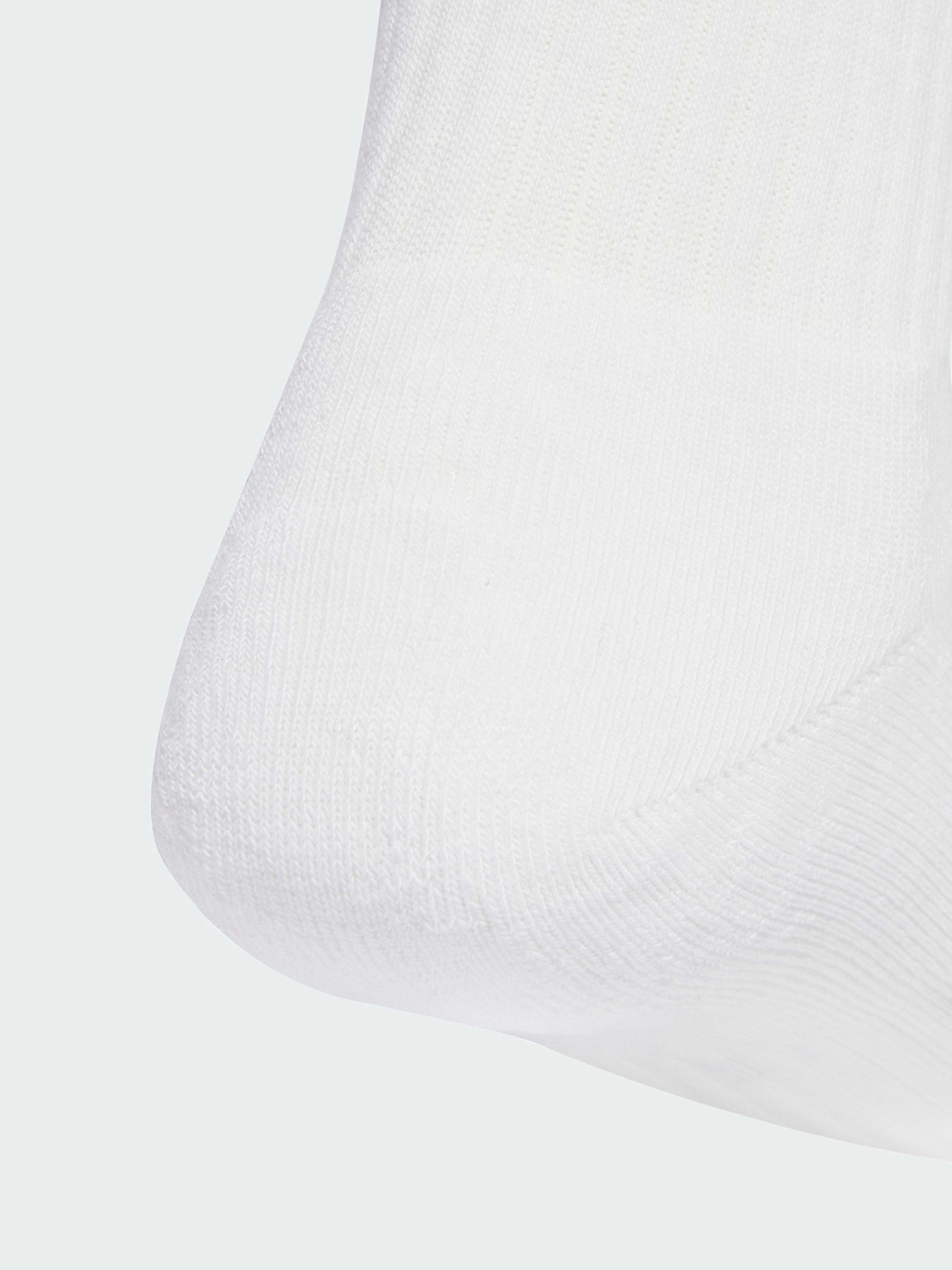 Набір шкарпеток Adidas модель JW2765 Фото