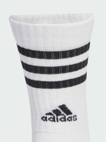 Набір шкарпеток Adidas модель JW2765 Фото