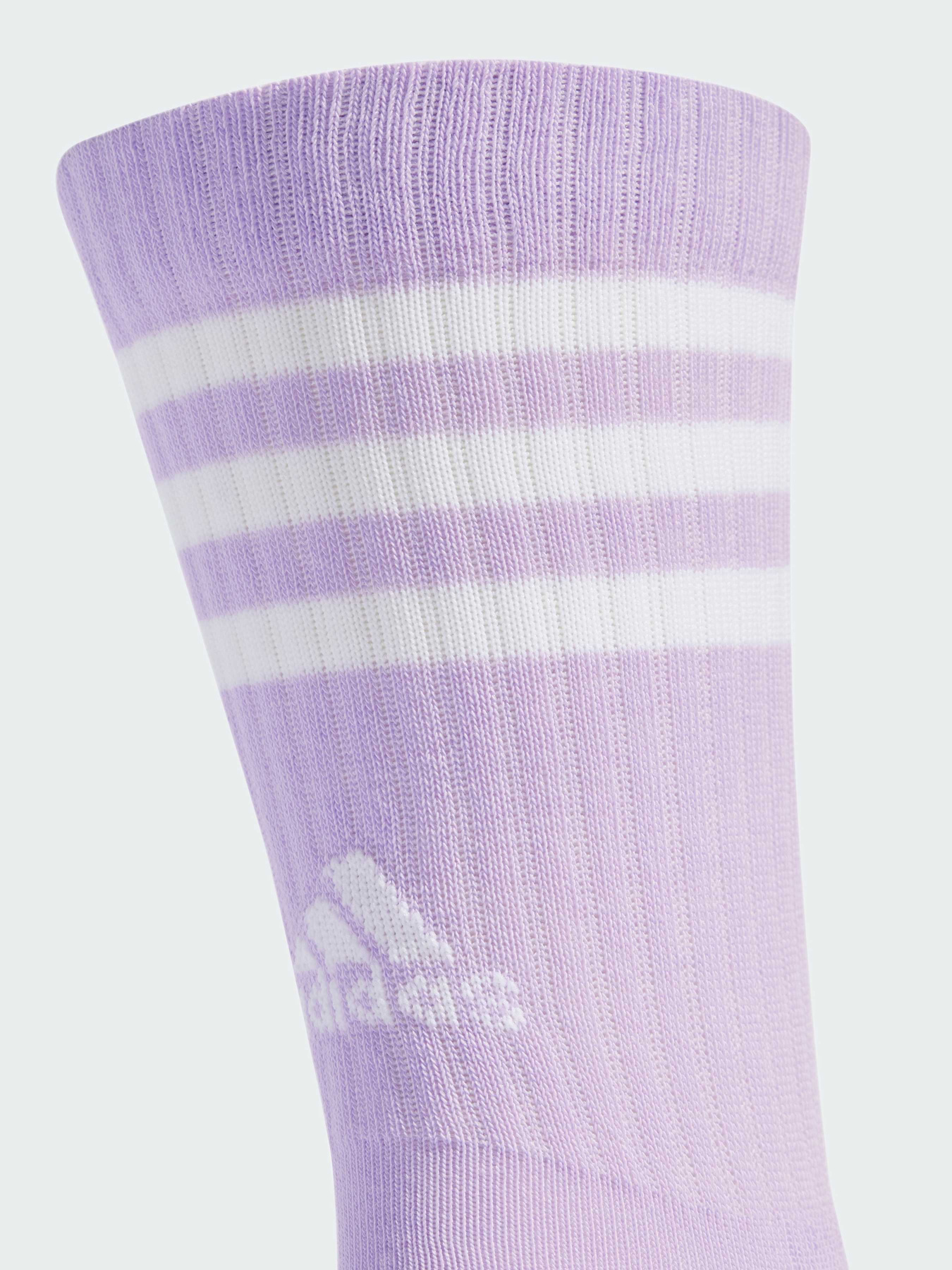 Набір шкарпеток Adidas модель JW2766 Фото