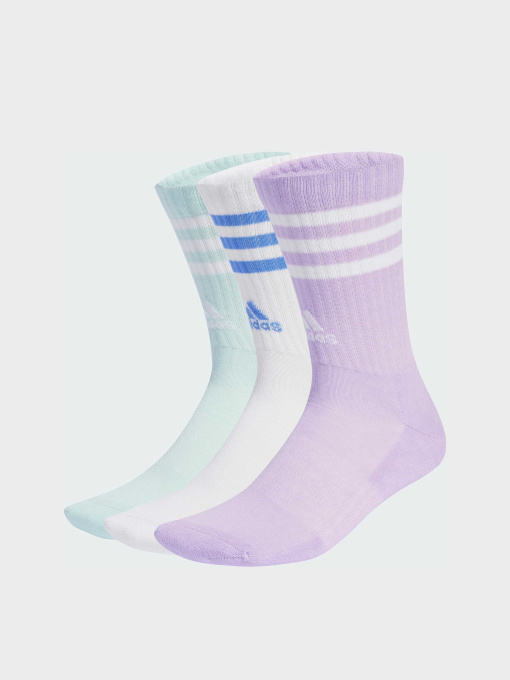 Набор носков Adidas модель JW2766 Фото