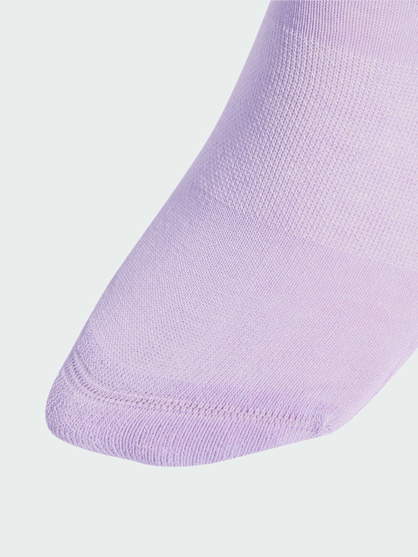 Набор носков Adidas модель JW2766 Фото