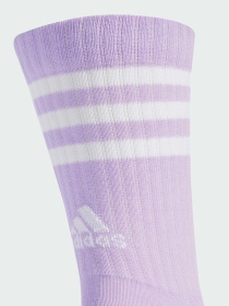 Набор носков Adidas модель JW2766 Фото