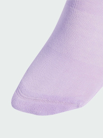 Набор носков Adidas модель JW2766 Фото