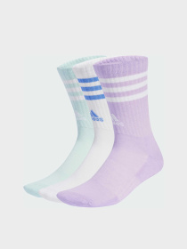 Набор носков Adidas модель JW2766 Фото