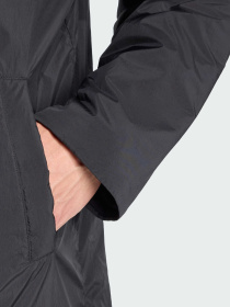 Парка Adidas модель JW5834 Фото