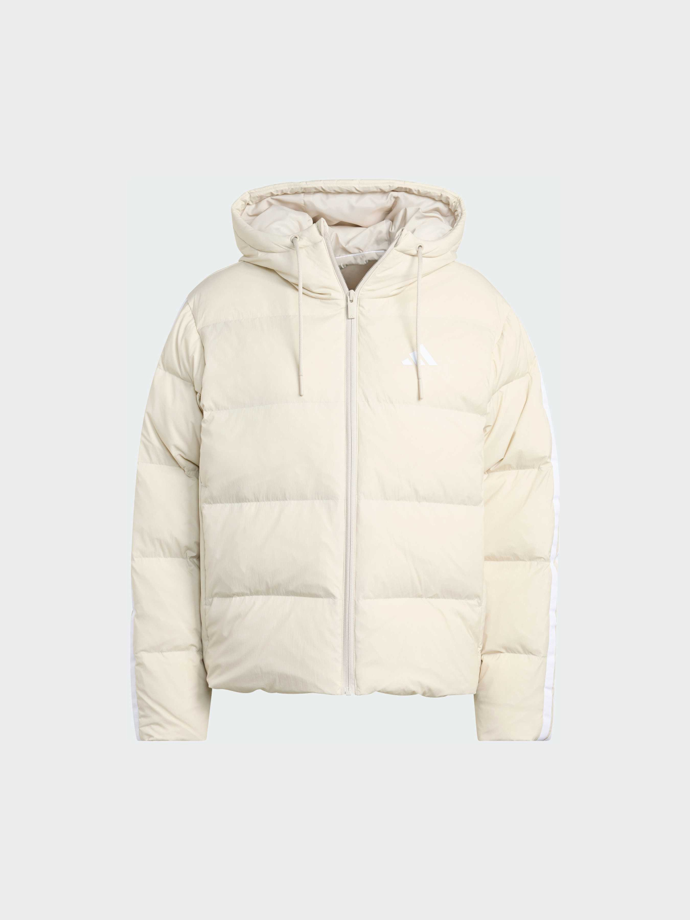 Пуховик Adidas модель JM4107 Фото