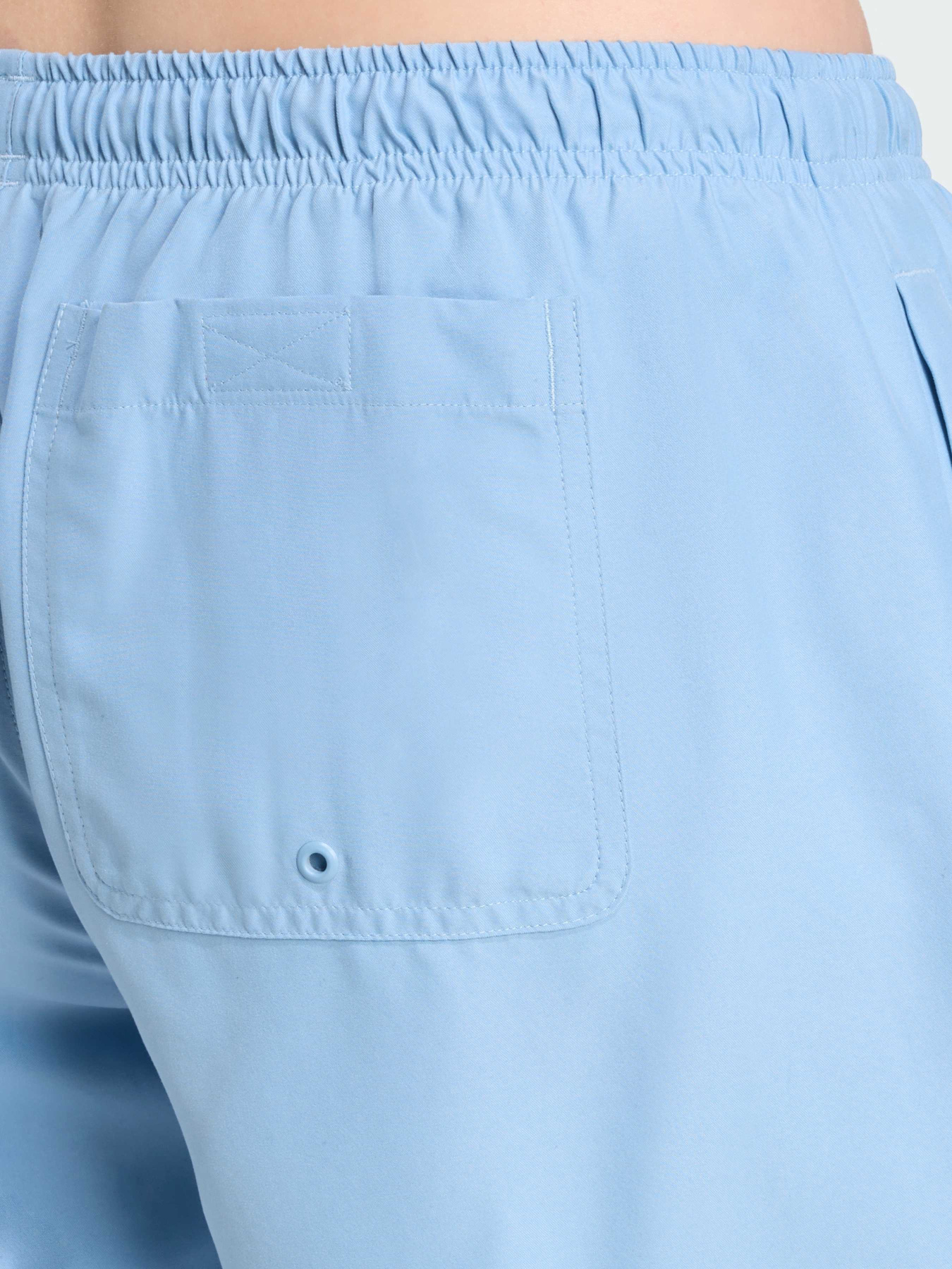 Шорты для плавания Adidas Adicolor модель JX5017 Фото