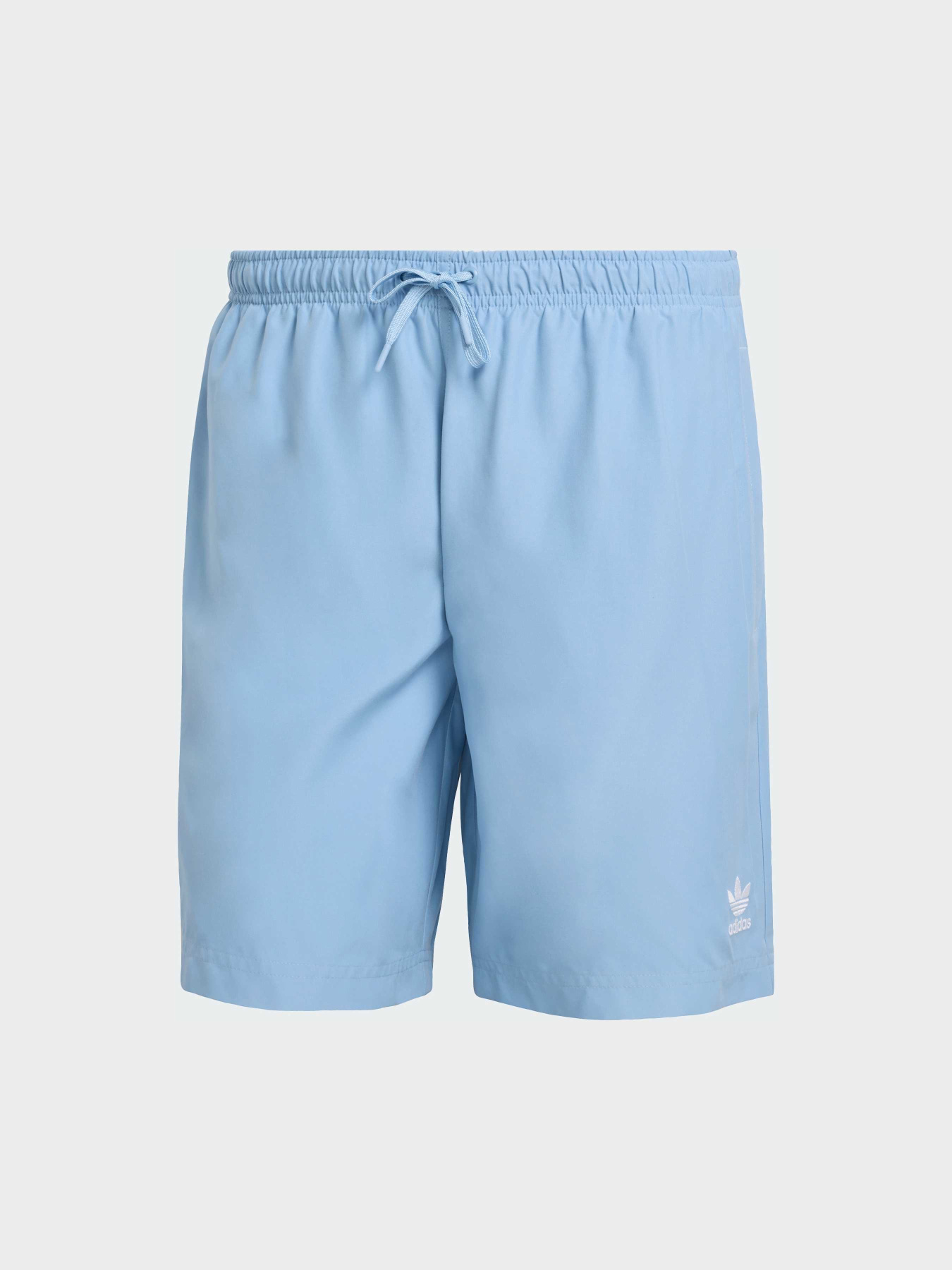 Шорты для плавания Adidas Adicolor модель JX5017 Фото