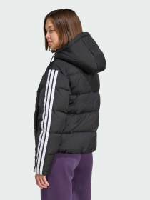 Пуховик Adidas модель JW3429 Фото