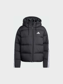 Пуховик Adidas модель JW3429 Фото