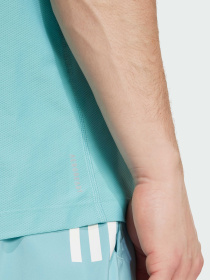 Майка спортивная Adidas модель JW9680 Фото