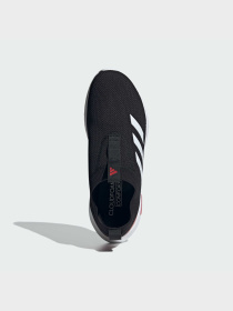 Кросівки повсякденні Adidas модель ID6519 Фото