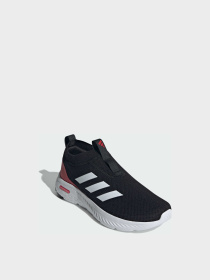 Кросівки повсякденні Adidas модель ID6519 Фото